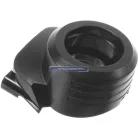 Adapter Bosch Porszívó oldali BGS2U... 10000778