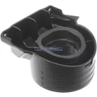 Adapter Bosch Porszívó oldali BGS2U... 10000778