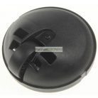 Görgő Bosch 10003191