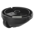 Görgő Bosch 10003191