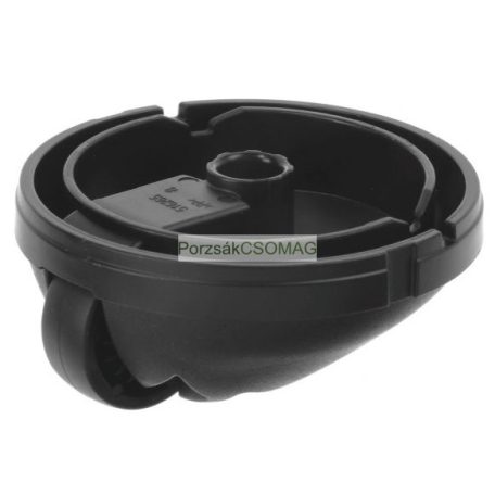 Görgő Bosch 10003191