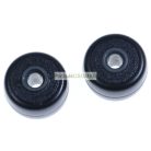 Görgő Bosch 10011981 