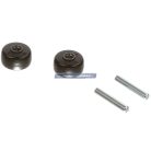 Görgő Bosch 10011981 