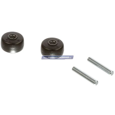 Görgő Bosch 10011981 