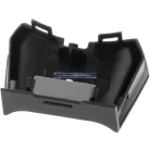 Bosch fedél BKS711MTB... 10012530
