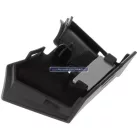 Bosch fedél BKS711MTB... 10012530