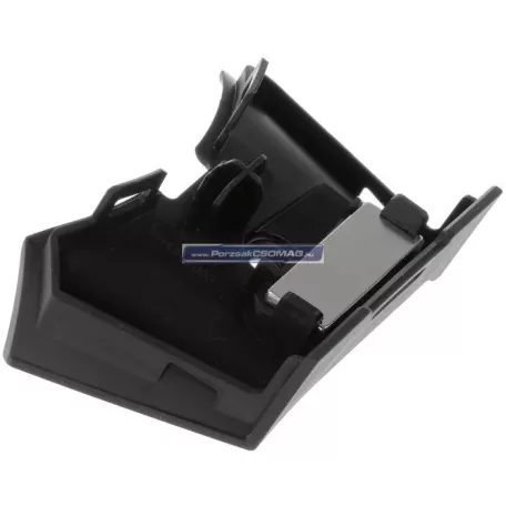 Bosch fedél BKS711MTB... 10012530