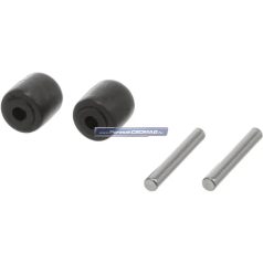 Görgő Bosch BCS611... 10012610