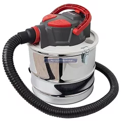 Hamuporszívó Starmix AV P-15