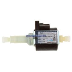 Porszívó szivattyú Thomas 20W CNM1L 100382