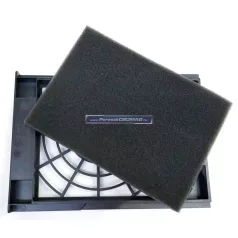 Motorszűrő szivacs Bosch 10038289