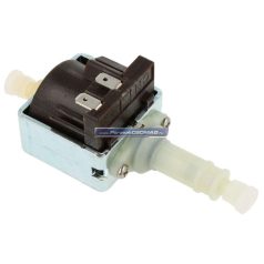 Porszívó szivattyú Thomas 20W CNM1L 100382