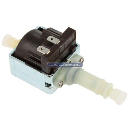 Porszívó szivattyú Thomas 20W CNM1L 100382