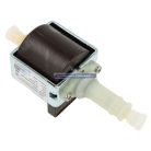 Porszívó szivattyú Thomas 20W CNM1L 100382