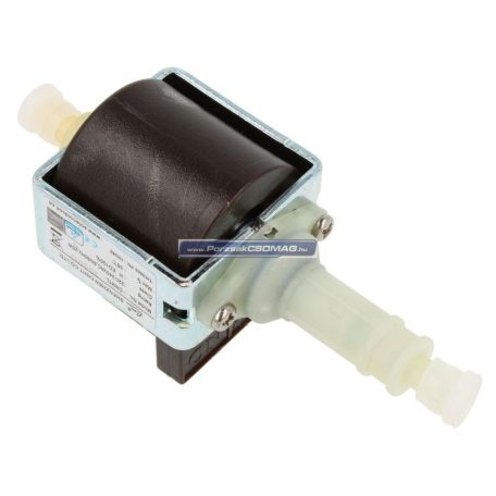 Porszívó szivattyú Thomas 20W CNM1L 100382