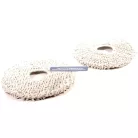 MOP Bosch 10038302