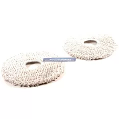 MOP Bosch 10038302