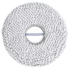 MOP Bosch 10038302