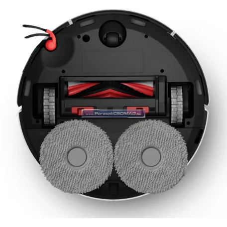 MOP Bosch 10038302