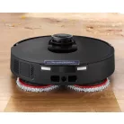 MOP Bosch 10038302
