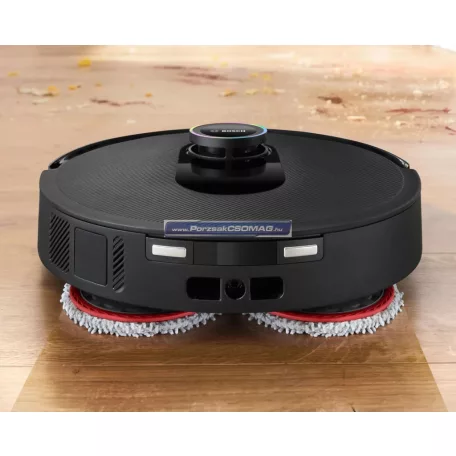 MOP Bosch 10038302