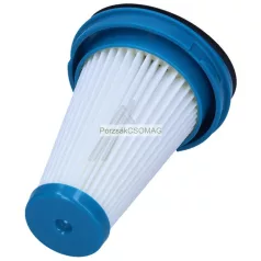 Hepa szűrő Black&Decker 1004708-73