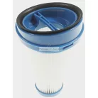 Hepa szűrő Black&Decker 1004708-73