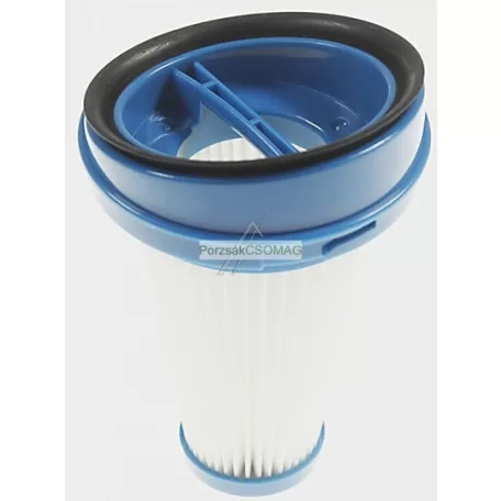 Hepa szűrő Black&Decker 1004708-73