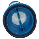 Hepa szűrő Black&Decker 1004708-73