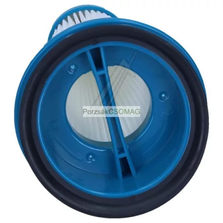 Hepa szűrő Black&Decker 1004708-73