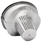 Előszűrő Black&Decker 1004708-74