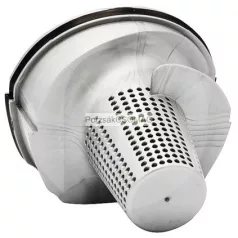 Előszűrő Black&Decker 1004708-74