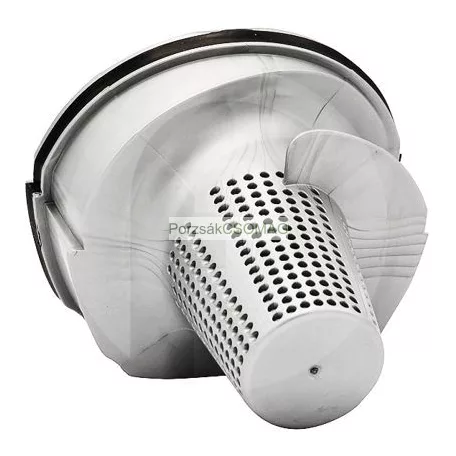 Előszűrő Black&Decker 1004708-74