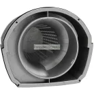 Előszűrő Black&Decker 1004708-74