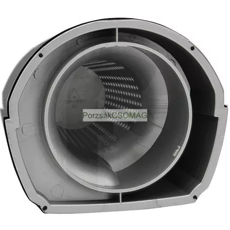 Előszűrő Black&Decker 1004708-74