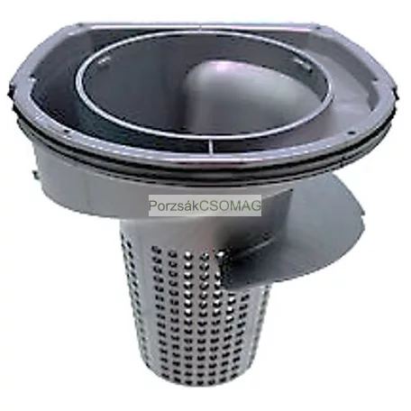 Előszűrő Black&Decker 1004708-74