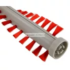 Hengerkefe Black&Decker 1004708-67