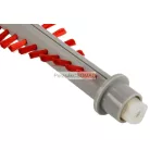 Hengerkefe Black&Decker 1004708-67