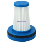 Hepa szűrő Black&Decker 1004777-03