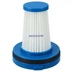 Hepa szűrő Black&Decker 1004777-03