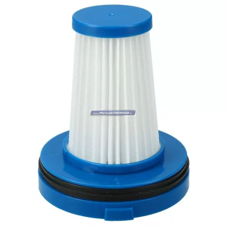 Hepa szűrő Black&Decker 1004777-03