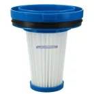 Hepa szűrő Black&Decker 1004777-03