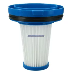 Hepa szűrő Black&Decker 1004777-03