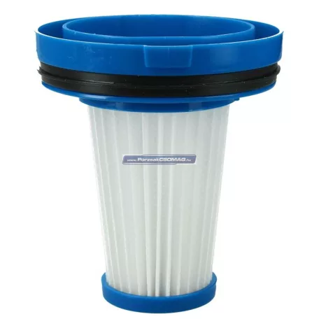 Hepa szűrő Black&Decker 1004777-03