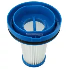 Hepa szűrő Black&Decker 1004777-03