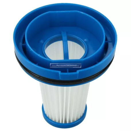 Hepa szűrő Black&Decker 1004777-03