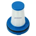 Hepa szűrő Black&Decker 1004777-03