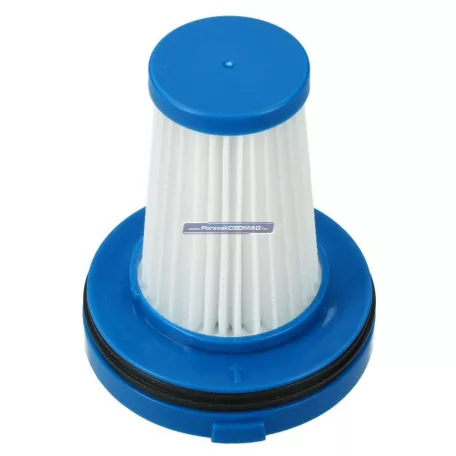 Hepa szűrő Black&Decker 1004777-03