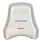 Starmix Hajszárító TH-C1