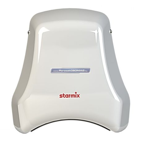 Starmix Hajszárító TH-C1